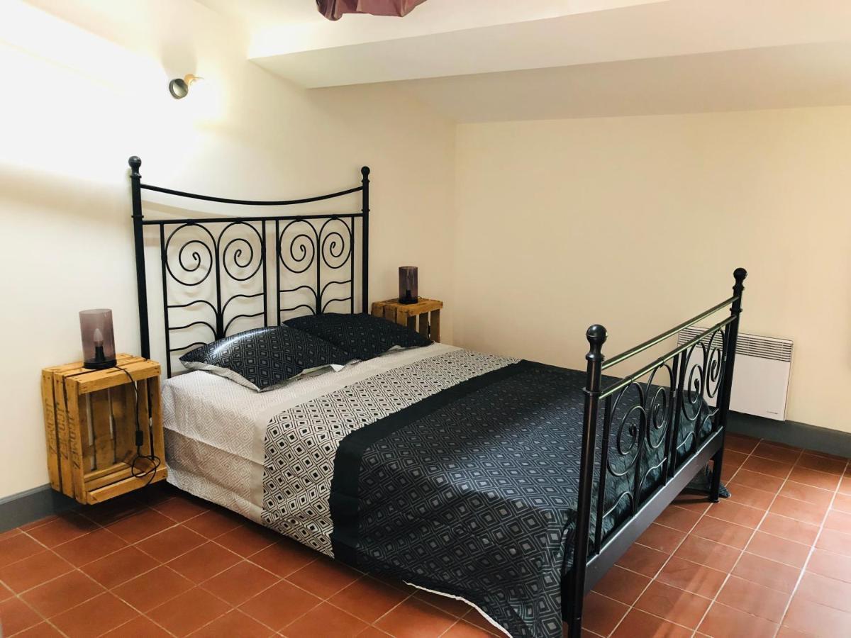 Dolce Appartement