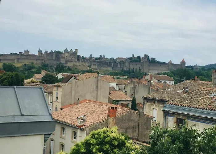 Dolce Vita