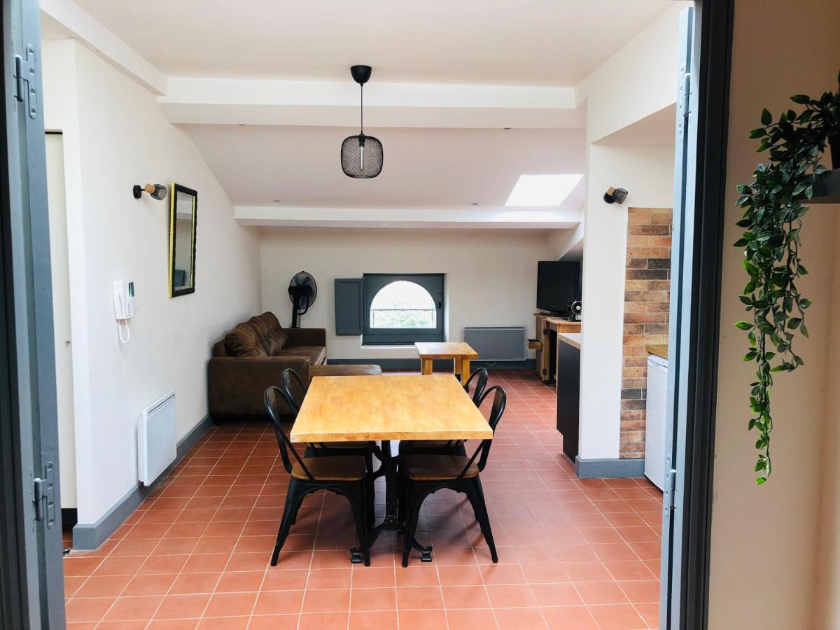 Dolce Apartamento