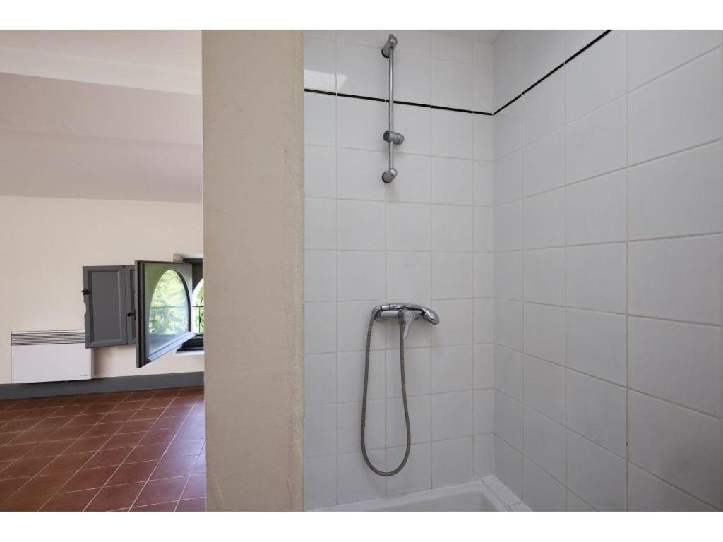 Apartamento Dolce Carcasona